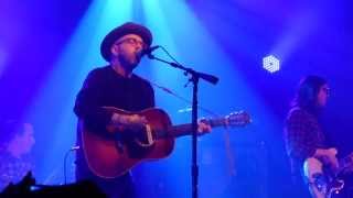City And Colour - 