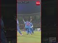 Dhoni S Winning Shot From 2011 World Cup Final Match India Vs Australia World Cup 2023 Final