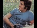 Joe Dassin : Ma musique - 1975 