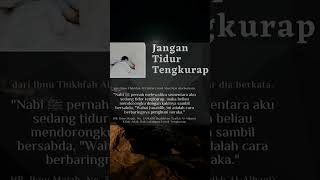 Download lagu Jangan Tidur Tengkurap mp3 Download lagu Jangan Tidur Tengkurap mp3