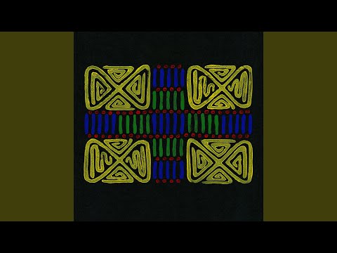 Video thumbnail for Bars från ett B-barn