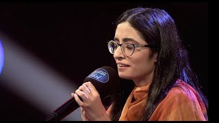 Download lagu Pakistan Idol Episode 09 │Theatre Round│Jis Din Se Piya Dil Legaye│ Rawish Rubab mp3 Download lagu Pakistan Idol Episode 09 │Theatre Round│Jis Din Se Piya Dil Legaye│ Rawish Rubab mp3