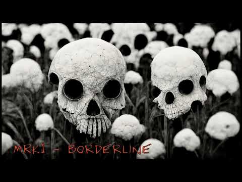 MRK1 - Borderline