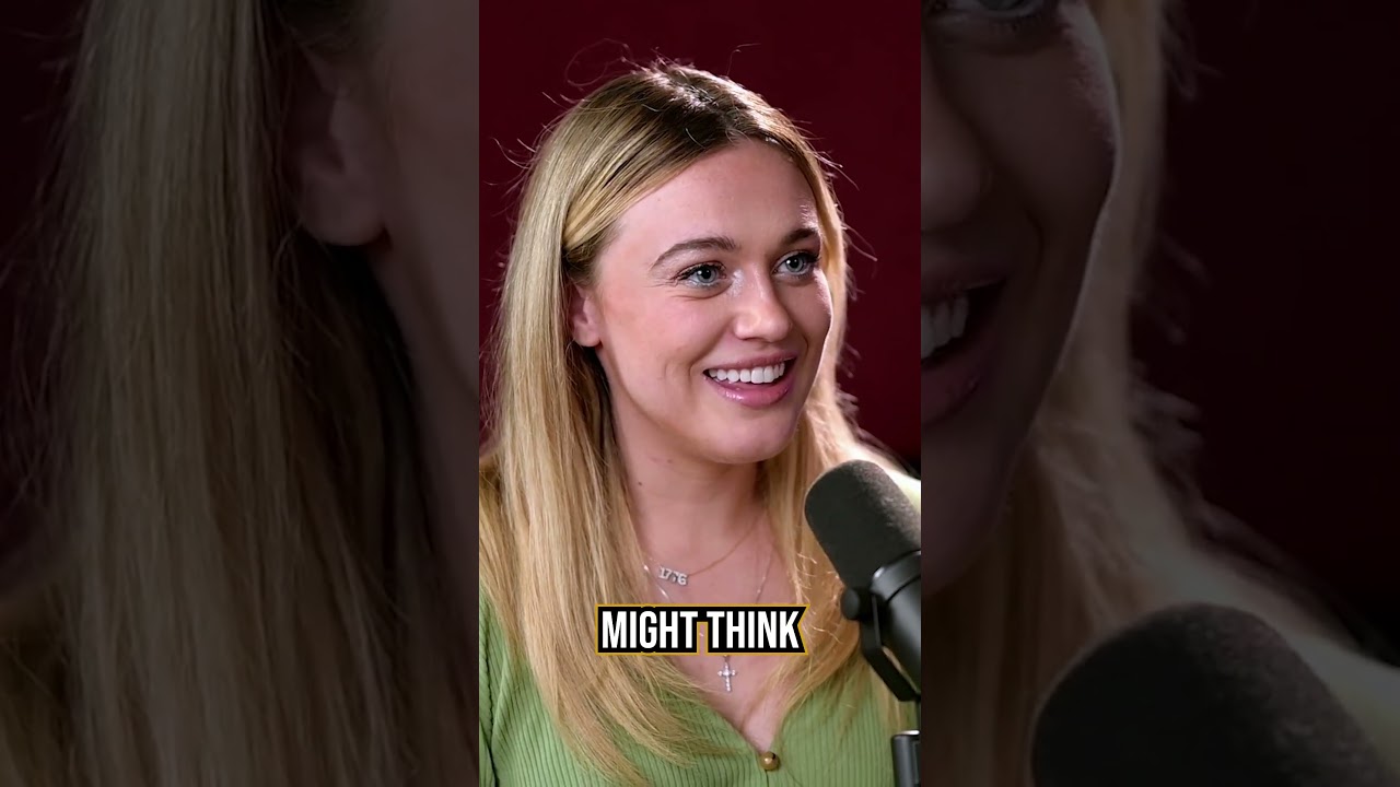 Is Protestant Church Unfulfilling? #christian #catholic #church #jesus