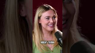 Is Protestant Church Unfulfilling? #christian #catholic #church #jesus