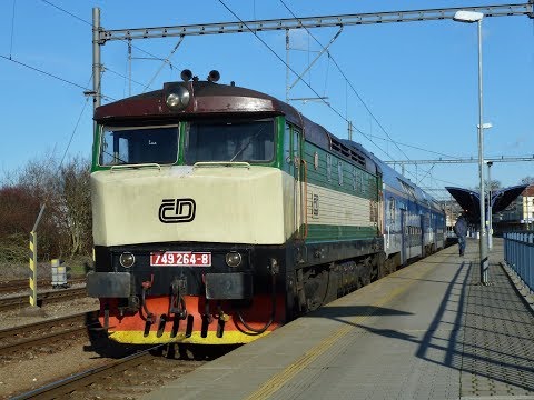 749.264 na Os 9055- 10.6.2017