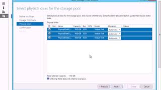 İLERİ SEVİYE WINDOWS SERVER 2012 EĞİTİM KİTABI