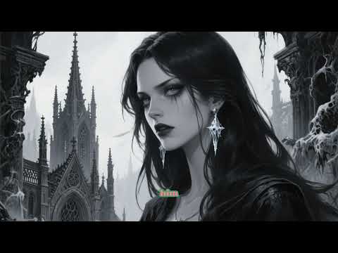 Thumbnail for Inannas Descent into the Underworld