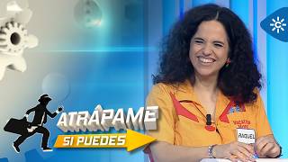 Thumbnail del capítulo