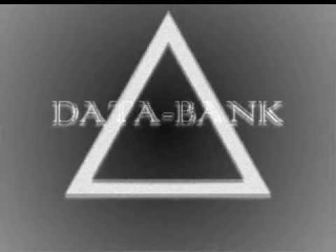 Data-Bank-A - Another Way Home