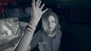 【実況】バイオハザード7初見プレイ part.15【Resident Evil 7】