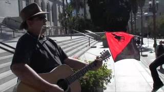 There Is Power  by Joe Hill