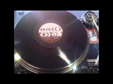 Halli Galli 01 - Side A