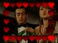 La Noche De La Princesa LEUV