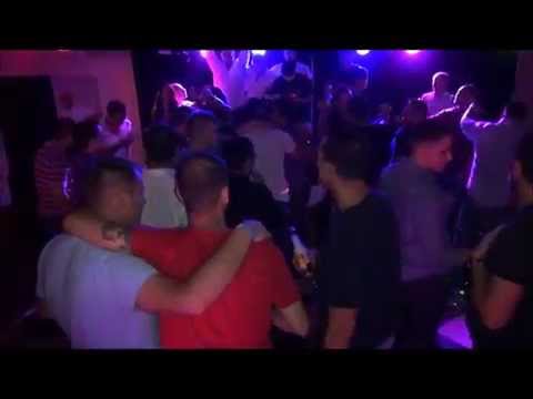 LUDA ZURKA NEW JERSEY