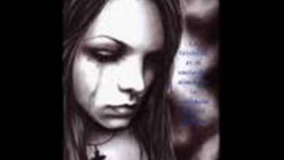 LAGRIMA ESCONDIDA  // callando el silencio