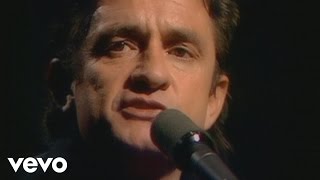 Man in Black (Man in Black: Live in Denmark) thumbnail