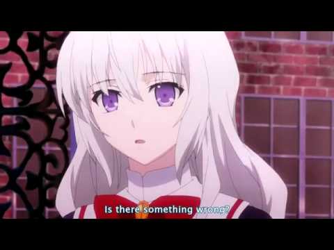 Otome wa Boku ni Koishiteru Futari no Elder Episode 3 ( FINAL )