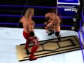 Edge Vs Randy Orton Part 1 2 Raw Ultimate Impact