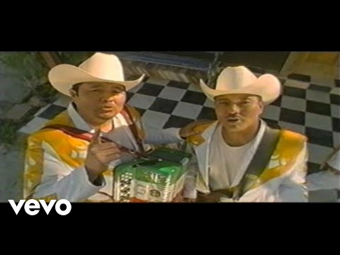 Vagon Chicano - El Hijo Del Mojado