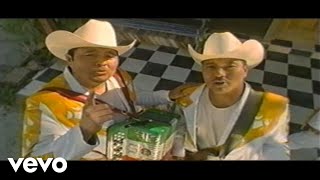 El Hijo Del Mojado Lyrics English Translation