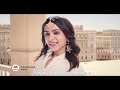 Myntra India S Fashion Expert X Samantha Akkineni