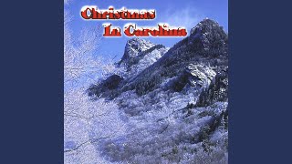 An Old Christmas Card