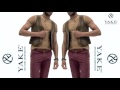   Yake