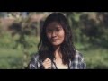 The Window - Teaser 2
