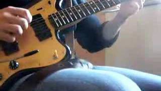 'Round Midnight -Wes Montgomery-