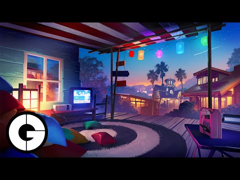 Madrik & Greg - Te Bote