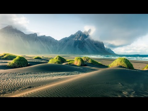 Liquid Drum and Bass Mix 317