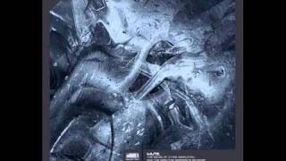 Mute - Until the Darkness Sparkles