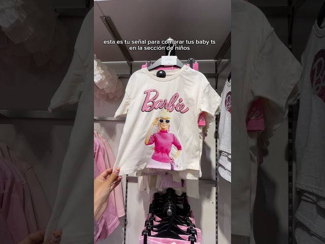 Vídeo relacionado con SOPHIE Edición Limitada Divertida Idea de Regalo Personalizada Camiseta