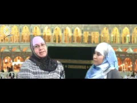 Una Maestra Latina Acepto El islam Lectura Ellos se convirtieron al Islam