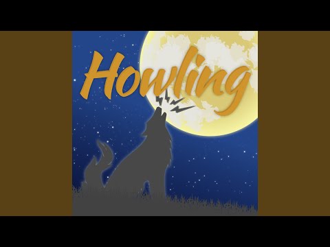 Howling のサムネイル
