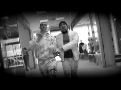 SCORP!O Feat. U-KAN & BIG-S - Živl'enje Me Izdalo