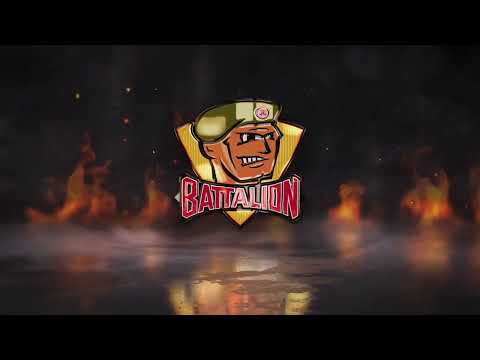 Battalion Highlight Hype pt.8