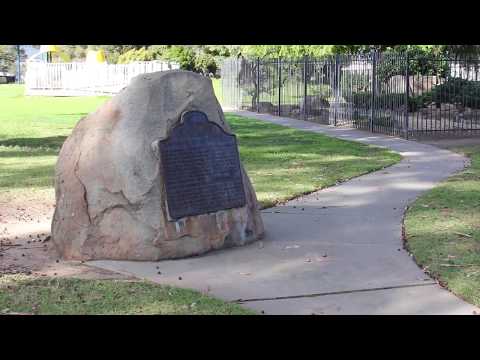 Salinas Assembly Center