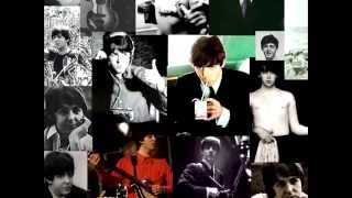 The Beatles Everyday Chemistry - Sick To Death (Subtitulado)