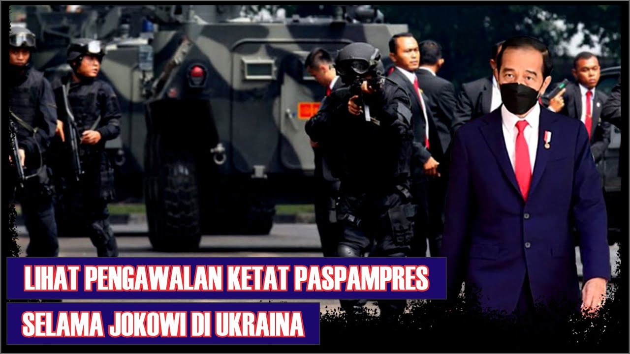 pengawalan-presiden-oleh-paspamres-di-ukraina-super-ketat