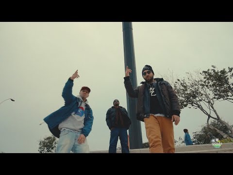 OSIRYS - Dropando a vida(Prod.Menfis Estúdio)