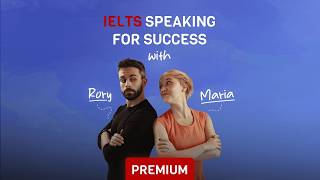 🏞 Parks and Public Gardens | IELTS Speaking Part 1 | Model Answers (2026)