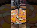 Omelette You In On Remy S Little Secret Shorts Ratatouille Omelette Pixar