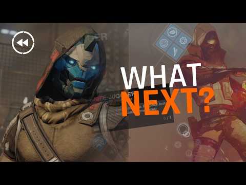 Destiny 2 Maintenance Today