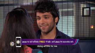 Pavitra Rishta - Romantic Hindi Tv Serial - Webi 823 - Sushant Singh Rajput,Ankita Lokhande -Zee Tv
