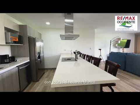 img-video