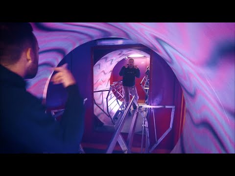 Testa & Mo Cess - Trotz