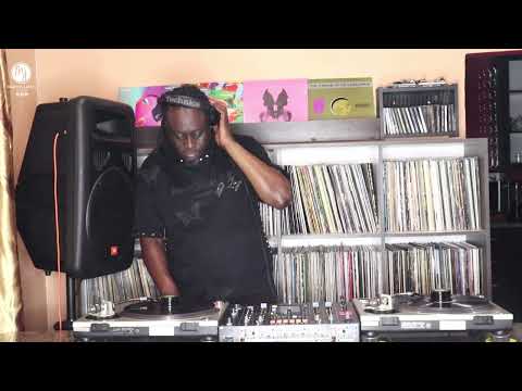 Long`s Groove Sensation 055