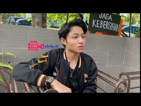 Keisha Alvaro Tahun Depan Diminta Ayah Pasha Kuliah Ambil Jurusan Ilmu Komunikasi